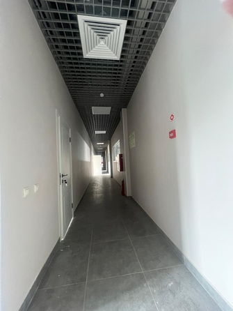 
  Сдается склад 1454 м². Фото 11.