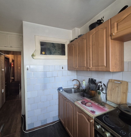 
  Продается 3-комн. квартира 62.2 м². Фото 9.