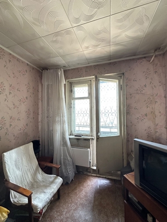 
  Продается 4-комн. квартира 77.5 м². Фото 10.