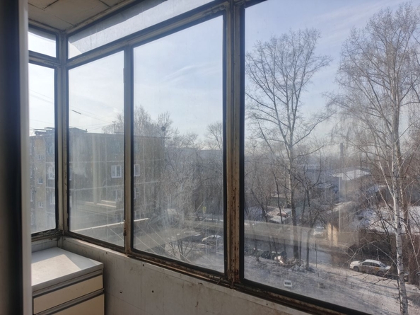
  Сдается 2-комн. квартира 44.1 м². Фото 4.