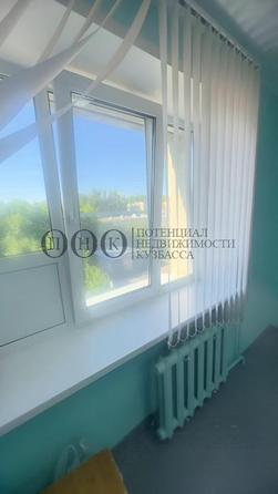
  Продается 1-комн. квартира 18.7 м². Фото 1.
