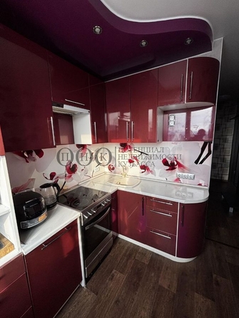 
  Продается 2-комн. квартира 47 м². Фото 18.