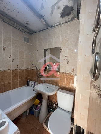 
  Продается 2-комн. квартира 45.6 м². Фото 24.