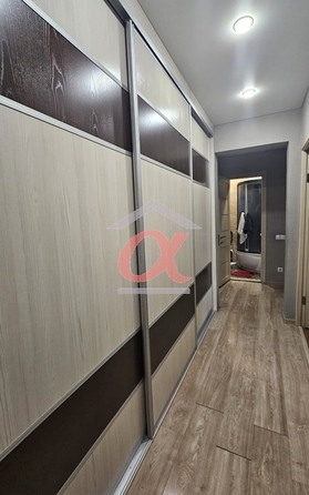 
  Продается 3-комн. квартира 65.1 м². Фото 7.