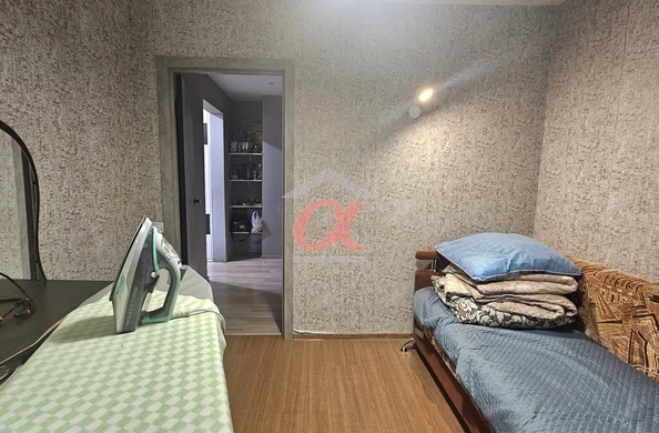 
  Продается 3-комн. квартира 65.1 м². Фото 12.