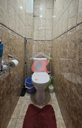 
  Продается 3-комн. квартира 65.1 м². Фото 17.