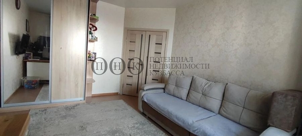 
  Продается 2-комн. квартира 50.8 м². Фото 1.