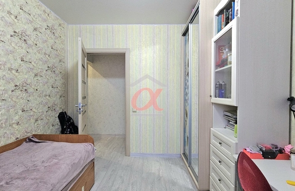 
  Продается 4-комн. квартира 95.6 м². Фото 15.
