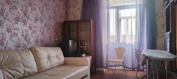 
  Сдается 2-комн. квартира 48 м². Фото 1.