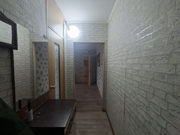 
  Продается 2-комн. квартира 45.7 м². Фото 9.