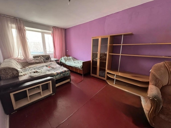 
  Продается 3-комн. квартира 55.9 м². Фото 1.