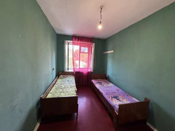 
  Продается 3-комн. квартира 55.9 м². Фото 2.
