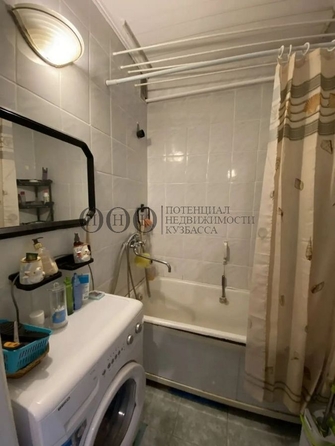
  Продается 2-комн. квартира 44 м². Фото 13.