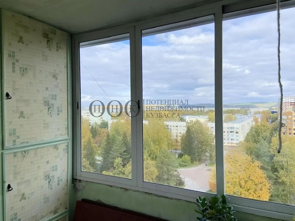 
  Продается 2-комн. квартира 44 м². Фото 17.
