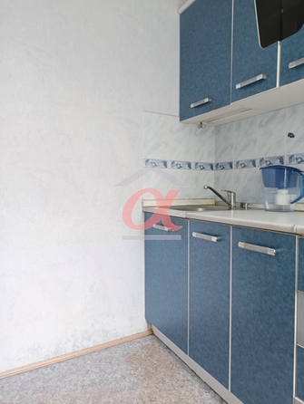 
  Продается 2-комн. квартира 47.4 м². Фото 18.