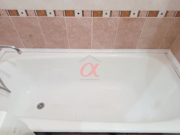 
  Продается 2-комн. квартира 47.4 м². Фото 20.