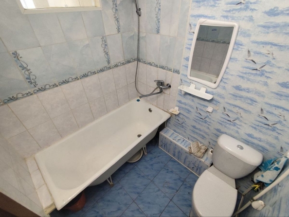 
  Продается 1-комн. квартира 29.8 м². Фото 6.