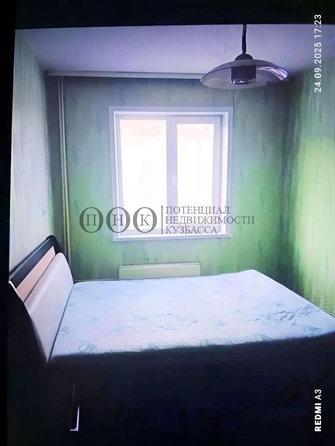 
  Продается 2-комн. квартира 54 м². Фото 5.