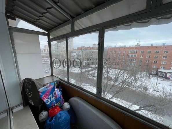 
  Продается 1-комн. квартира 31.1 м². Фото 7.