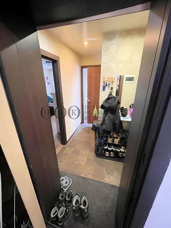 
  Продается 1-комн. квартира 31.1 м². Фото 12.