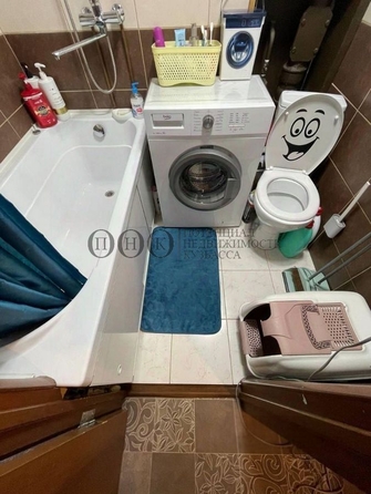 
  Продается 1-комн. квартира 31.1 м². Фото 20.