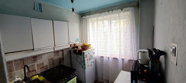 
  Продам 1-комн. квартиру 30.9 м². Фото 6.