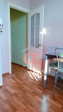 
  Продается 1-комн. квартира 38.8 м². Фото 4.