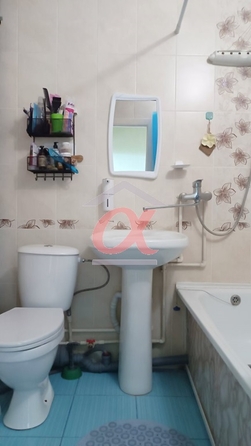 
  Продается 1-комн. квартира 38.8 м². Фото 29.