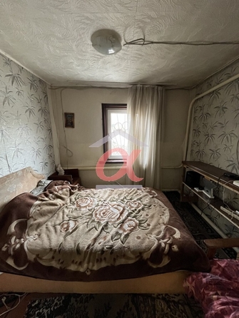 
  Продается дом 61.4 м². Фото 5.