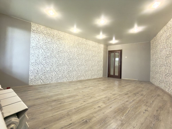 
  Продается 3-комн. квартира 76.2 м². Фото 18.