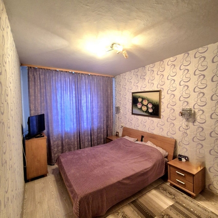 
  Продается 3-комн. квартира 65 м². Фото 7.