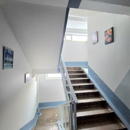 
  Продается 3-комн. квартира 65 м². Фото 19.