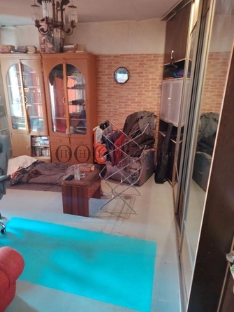 
  Продается 2-комн. квартира 51 м². Фото 6.