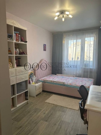 
  Продается 3-комн. квартира 61.6 м². Фото 13.