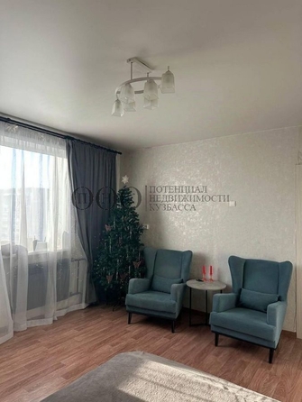 
  Продается 3-комн. квартира 61.6 м². Фото 15.