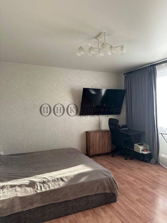 
  Продается 3-комн. квартира 61.6 м². Фото 17.