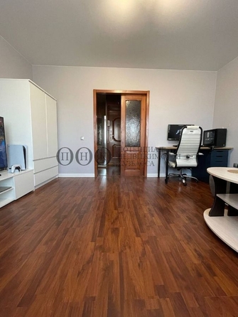 
  Продается 2-комн. квартира 53 м². Фото 2.