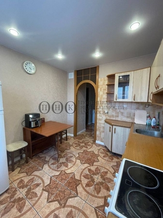 
  Продается 2-комн. квартира 53 м². Фото 8.