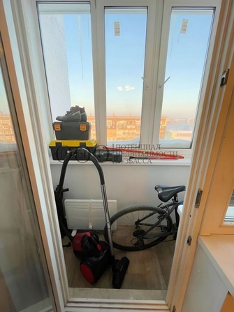 
  Продается 2-комн. квартира 53 м². Фото 9.