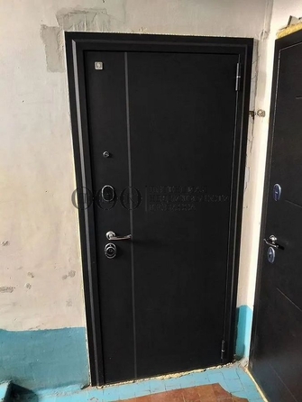 
  Продается 2-комн. квартира 45 м². Фото 2.
