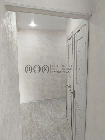 
  Продается 2-комн. квартира 45 м². Фото 4.