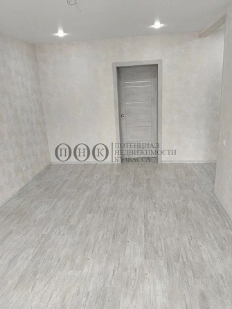 
  Продается 2-комн. квартира 45 м². Фото 9.