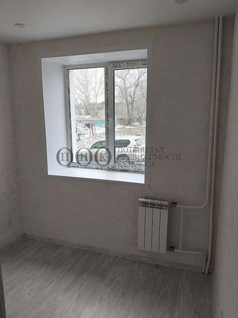 
  Продается 2-комн. квартира 45 м². Фото 16.