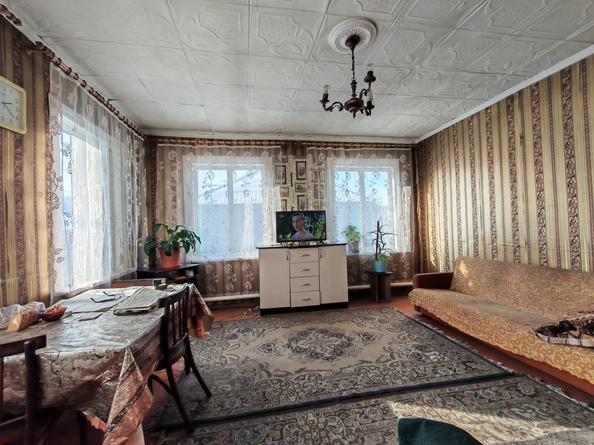 
  Продам дом 63 м². Фото 18.