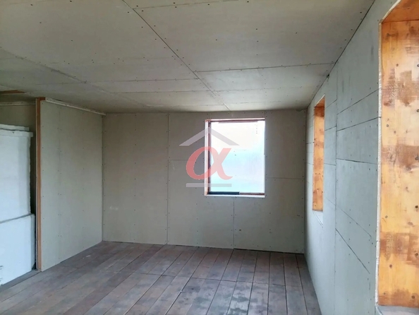 
  Продается дом 60 м². Фото 5.