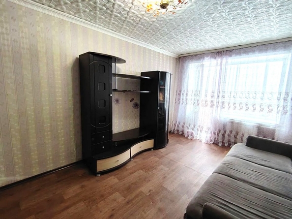 
  Продается 3-комн. квартира 61.7 м². Фото 4.
