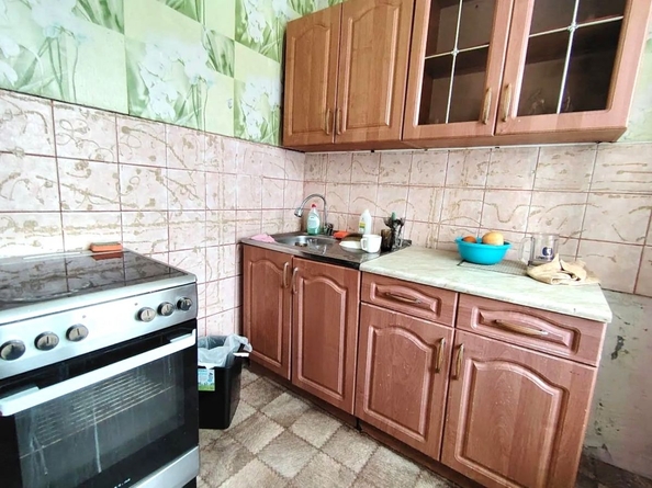 
  Продается 3-комн. квартира 61.7 м². Фото 12.