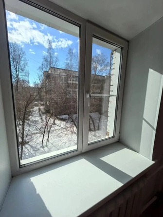 
  Продается 2-комн. квартира 45.3 м². Фото 8.
