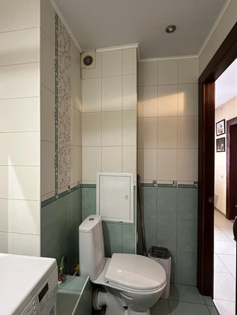 
  Продается 1-комн. квартира 32.7 м². Фото 10.