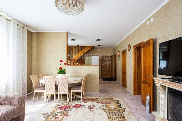 
  Продается дом 150 м². Фото 1.